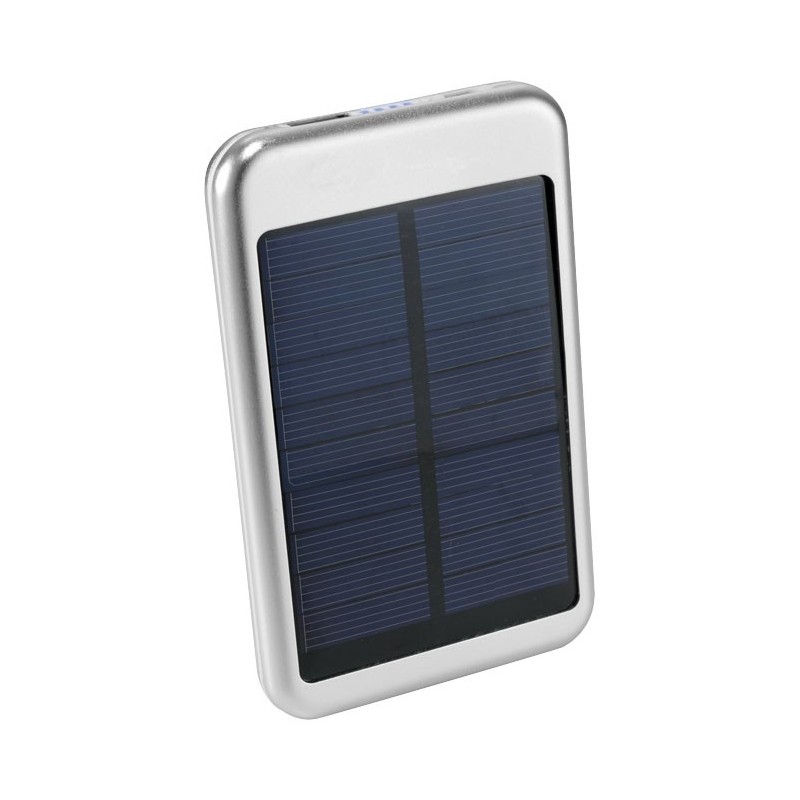 Main-12360100 | Powerbank solare PB-4000 Bask