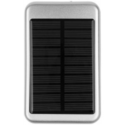 Front-12360100_F1 | Powerbank solare PB-4000 Bask