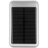 Front-12360100_F1 | Powerbank solare PB-4000 Bask