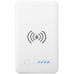 Front-12366900_F1 | Powerbank PB-4000 Qi(R) wireless