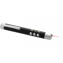 Main-12315400 | Presentatore laser Basov