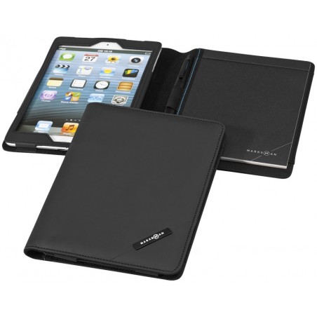Main-11983700 | Custodia per iPad mini Odyssey