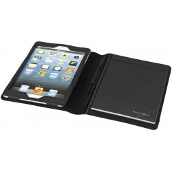 Extra2-11983700_E2 | Custodia per iPad mini Odyssey