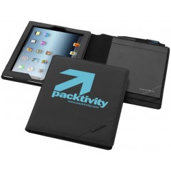 DecoY1-12003000__SP_Y1 | Custodia iPad Air Odyssey