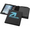 DecoY1-12003000__SP_Y1 | Custodia iPad Air Odyssey