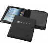 DecoY2-12003000__SP_Y2 | Custodia iPad Air Odyssey