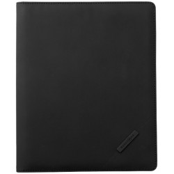 Front-12003000_F | Custodia iPad Air Odyssey
