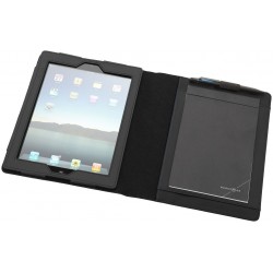 Extra2-12003000_E2 | Custodia iPad Air Odyssey