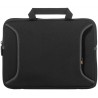 Front-12007600_F | Custodia per Chromebook(TM) 12.1"