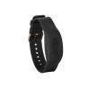 Wristband Remote Curve