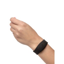 Wristband Remote Accessory