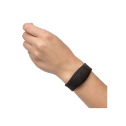 Wristband Remote Petite Bullet