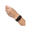 Wristband Remote Petite Bullet