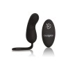 Remote Rechargeable Curve