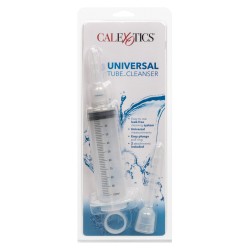 Universal Tube Cleanser