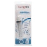 Universal Tube Cleanser