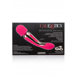 Embrace Body Wand Massager