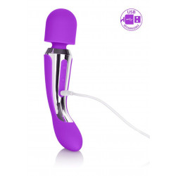 Embrace Body Wand Massager