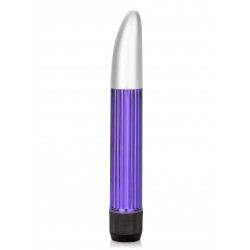 Shimmers Massager