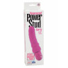 Power Stud Curvy