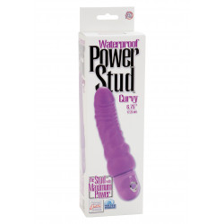 Power Stud Curvy