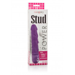 Power Stud Rod