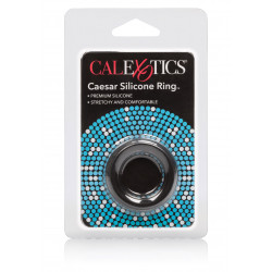 Caesar Silicone Ring