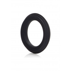 Caesar Silicone Ring