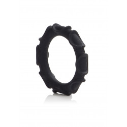 Atlas Silicone Ring