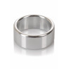 Alloy Metallic Ring - M