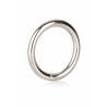 Silver Ring - Medium