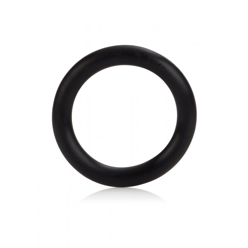 Rubber Ring - Small