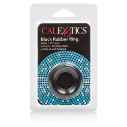 Rubber Ring - Small