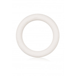 Rubber Ring - Small