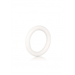 Rubber Ring - Small