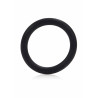 Rubber Ring - Medium