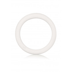 Rubber Ring - Medium