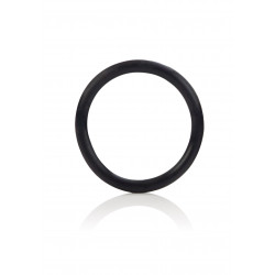 Rubber Ring - Large