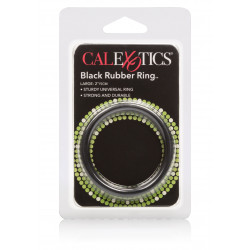 Rubber Ring - Large