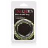 Rubber Ring - Large