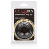 Rubber Ring - 3 Piece Set