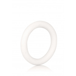 Rubber Ring - 3 Piece Set