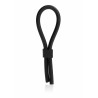 Silicone Stud Lasso