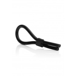 Silicone Stud Lasso