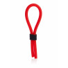 Silicone Stud Lasso