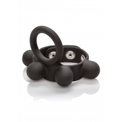 C-ring Ball Stretcher Medium