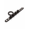 C-ring Ball Stretcher Medium