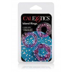 Island Rings