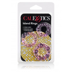 Island Rings