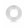 Premium Silicone Ring Xl